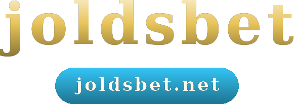 joldsbet logo