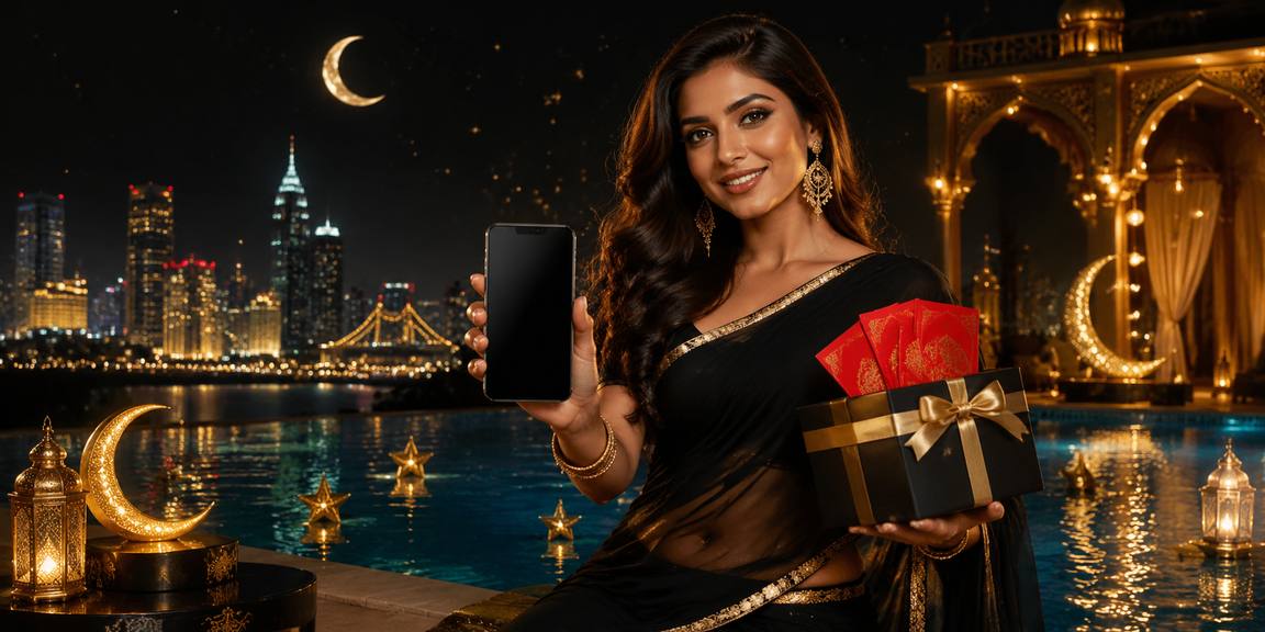 joldsbet joldsbet অ্যাপে যা পাবেন