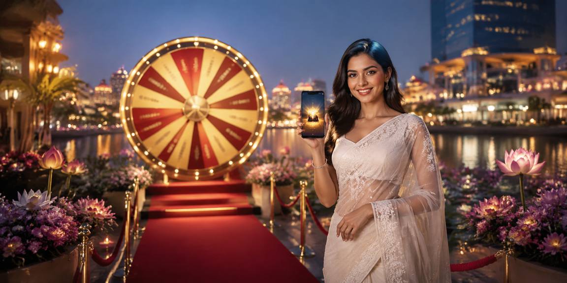 joldsbet আপনার তথ্যের সুরক্ষা যেভাবে নিশ্চিত করি
