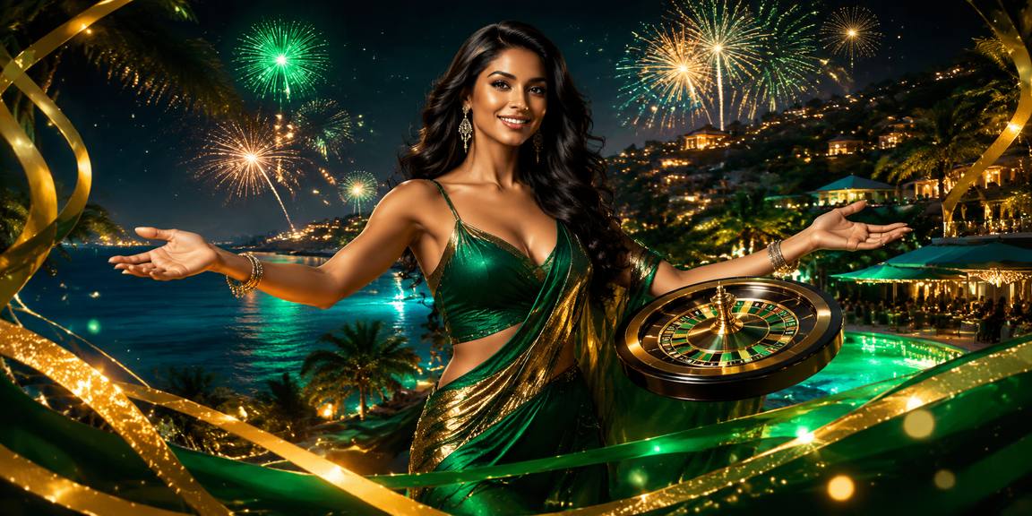 joldsbet ফার্স্ট পার্সন ব্ল্যাকজ্যাক কীভাবে কাজ করে