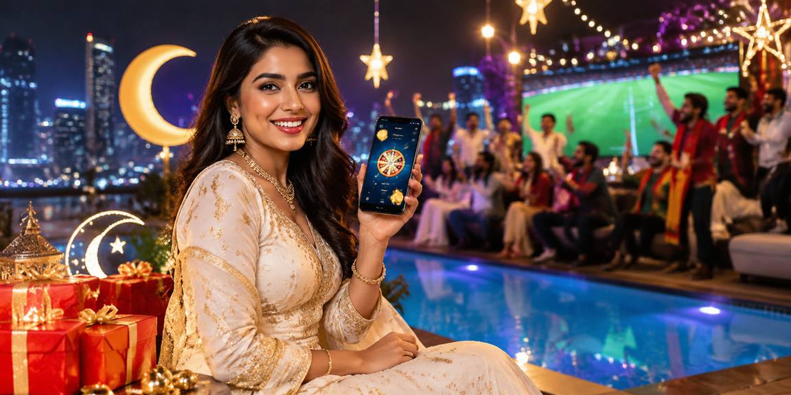 joldsbet joldsbet লগইন — লবিতে ঢুকুন এক ক্লিকে