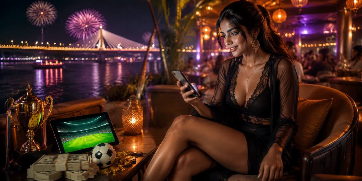 joldsbet mobile gaming