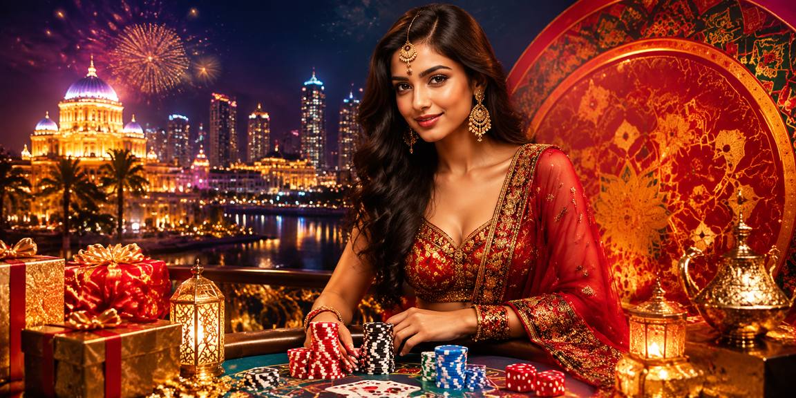 joldsbet স্বাগত অফার